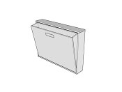 This is a nice, and incredibly descriptive, description of the image 8.jpg