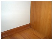 This is a nice, and incredibly descriptive, description of the image 5.jpg