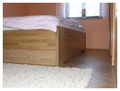 This is a nice, and incredibly descriptive, description of the image 9.jpg