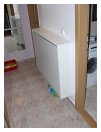 This is a nice, and incredibly descriptive, description of the image 9.jpg