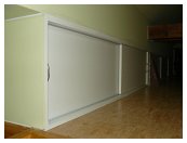 This is a nice, and incredibly descriptive, description of the image 9.jpg