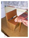 This is a nice, and incredibly descriptive, description of the image 9.jpg
