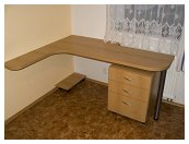This is a nice, and incredibly descriptive, description of the image 9.jpg