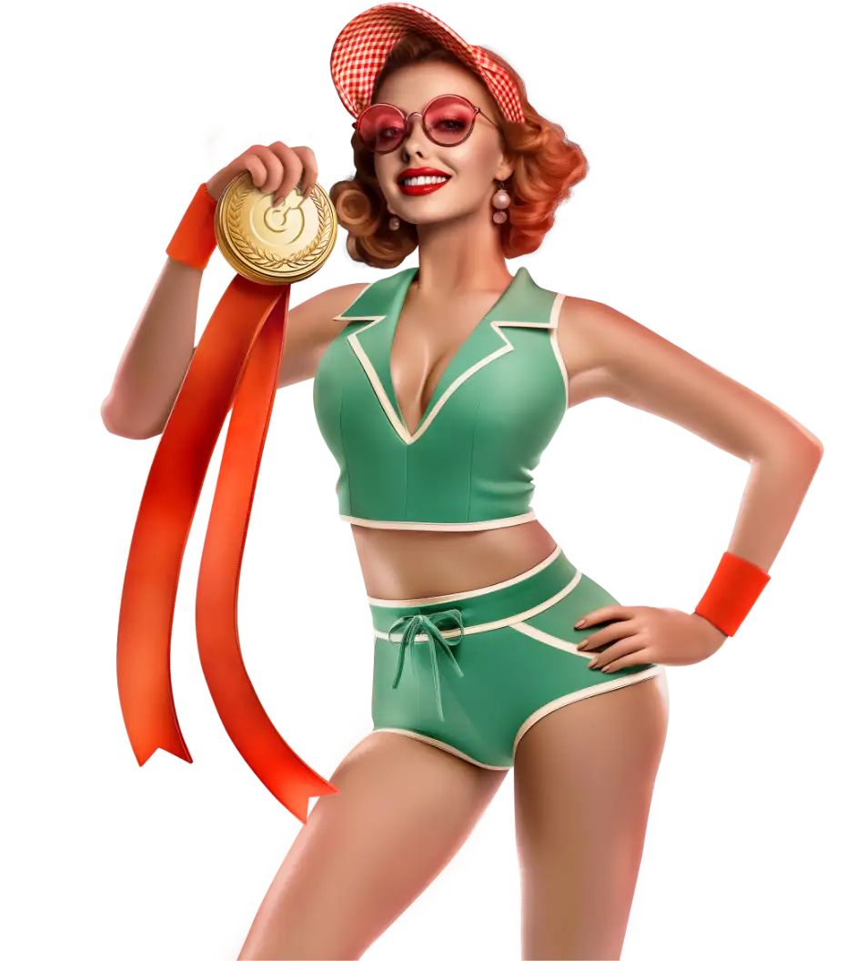 Sportovní bonus Pinco Casino